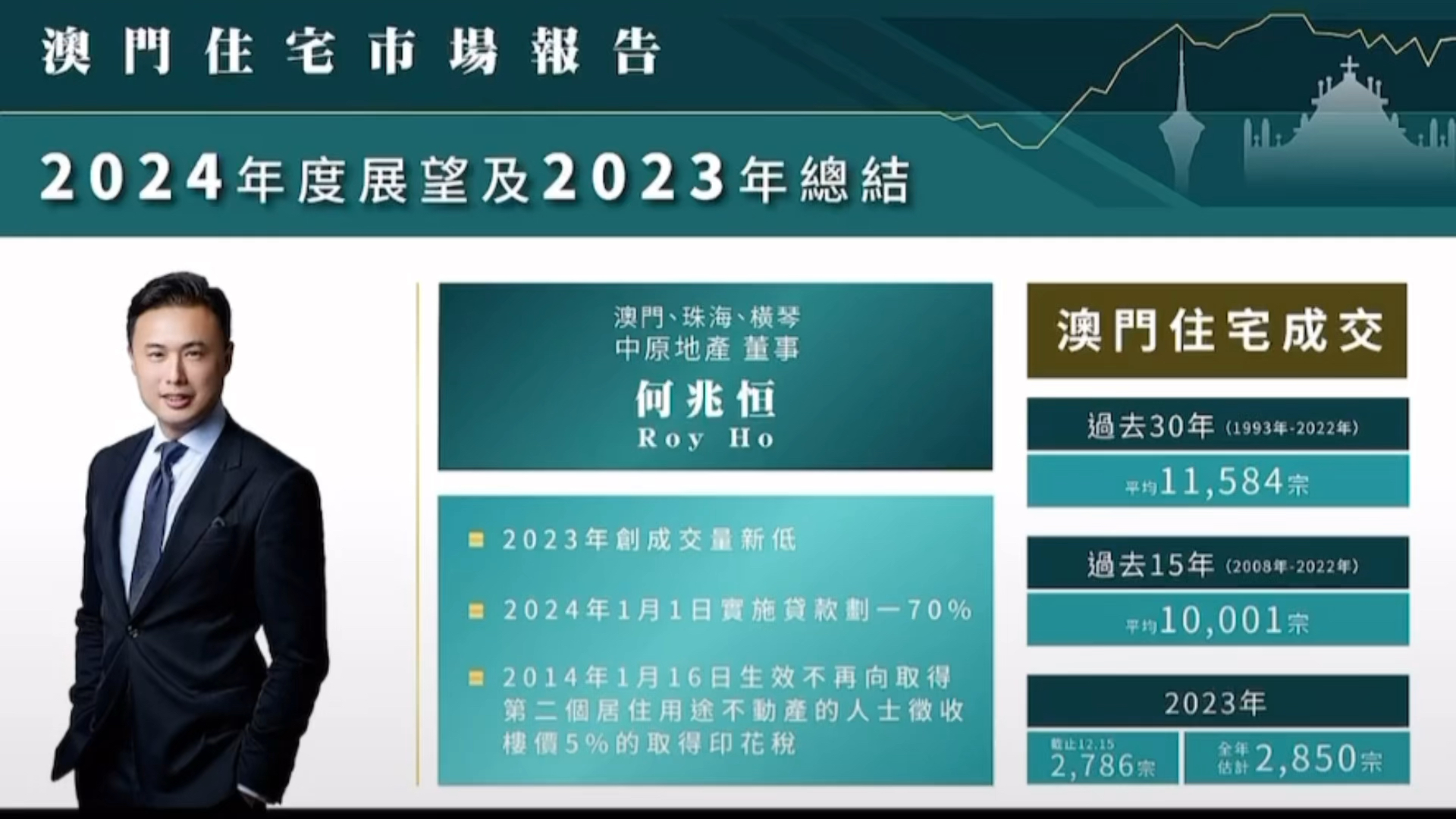 新澳門2024年正版免費公開,新澳門2024年正版免費公開，探索未來的機遇與挑戰(zhàn)