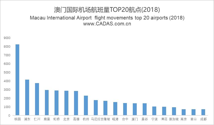 澳門4949最快開獎(jiǎng)結(jié)果,澳門4949最快開獎(jiǎng)結(jié)果，探索與解析