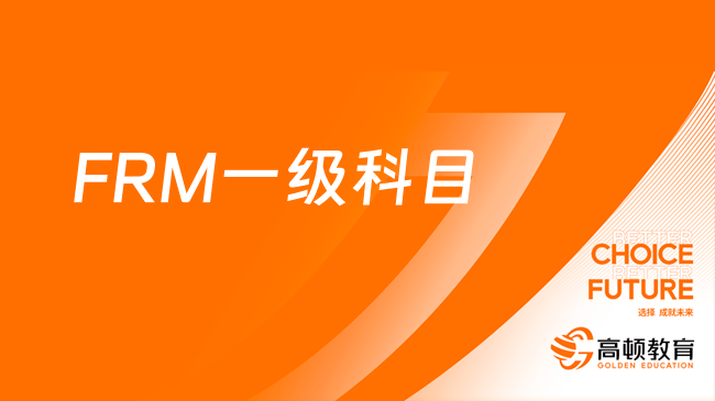 2024年全年資料免費(fèi)大全,揭秘2024年全年資料免費(fèi)大全，一站式獲取優(yōu)質(zhì)資源的寶藏之地