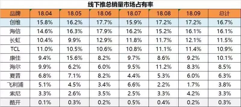 2024新奧彩開獎(jiǎng)結(jié)果記錄,揭秘2024新奧彩開獎(jiǎng)結(jié)果記錄，數(shù)據(jù)與趨勢分析