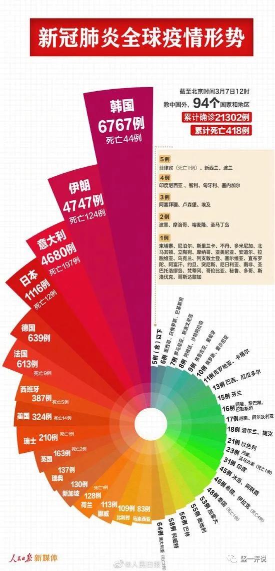 2024年澳門(mén)管家婆三肖100,澳門(mén)是中國(guó)的一個(gè)特別行政區(qū)，以其獨(dú)特的文化、歷史和經(jīng)濟(jì)背景而聞名。隨著科技的進(jìn)步和互聯(lián)網(wǎng)的普及，人們對(duì)于博彩行業(yè)的信息獲取也越來(lái)越便捷。關(guān)于澳門(mén)管家婆三肖這一關(guān)鍵詞，在博彩行業(yè)中確實(shí)有一定的關(guān)注度。本文將圍繞這一主題展開(kāi)，同時(shí)結(jié)合個(gè)人經(jīng)驗(yàn)和觀察，為讀者提供一個(gè)全面的視角。