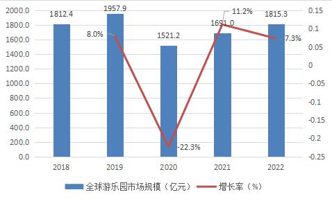 2024年港彩開(kāi)獎(jiǎng)結(jié)果,預(yù)測(cè)與分析，關(guān)于未來(lái)港彩開(kāi)獎(jiǎng)結(jié)果的展望（以2024年為例）