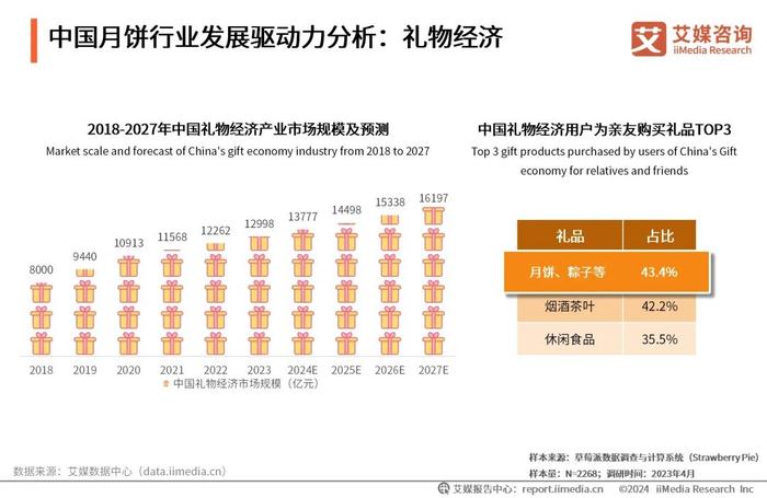 2024全年資料免費(fèi),邁向2024，全年資料免費(fèi)的嶄新時(shí)代