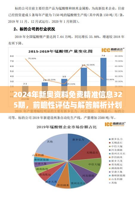 2004新奧精準資料免費提供,2004新奧精準資料免費提供，回顧與啟示