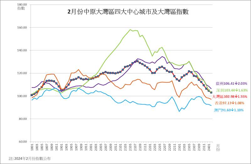 2024澳門天天開好彩大全回顧,澳門天天開好彩大全回顧，2024年的精彩瞬間與未來展望