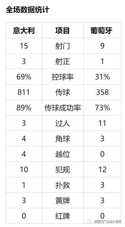 奧門六和開獎號碼,奧門六和開獎號碼，探索與解析