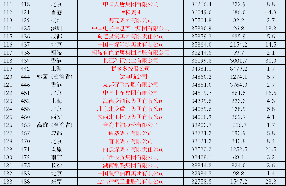 2024正版資料大全好彩網(wǎng),探索正版資料的世界，2024年好彩網(wǎng)的正版資料大全展望