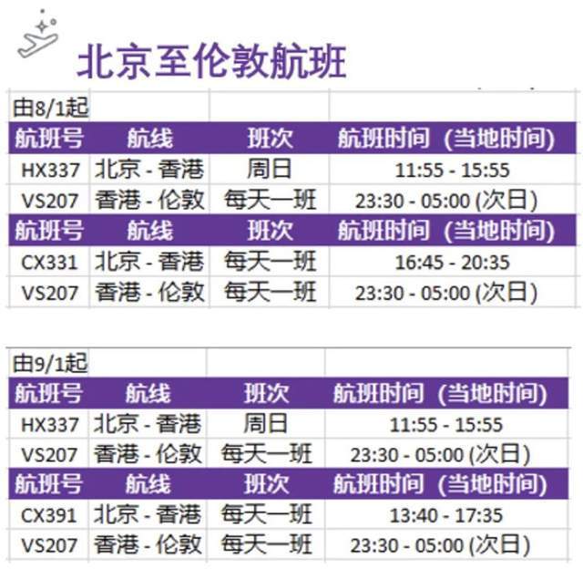 4777777最快香港開碼,探索香港彩票文化，尋找最快的香港開碼體驗之旅