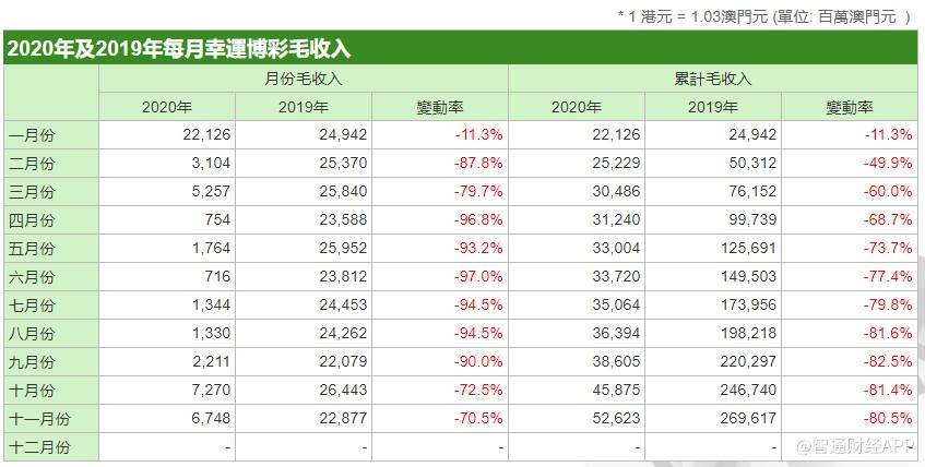 2024年新澳門今晚開獎結(jié)果,探索未來幸運之門，2024年新澳門今晚開獎結(jié)果揭曉