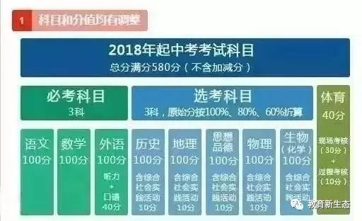 2024年澳門內(nèi)部資料,澳門在2024年的內(nèi)部發(fā)展深度解析