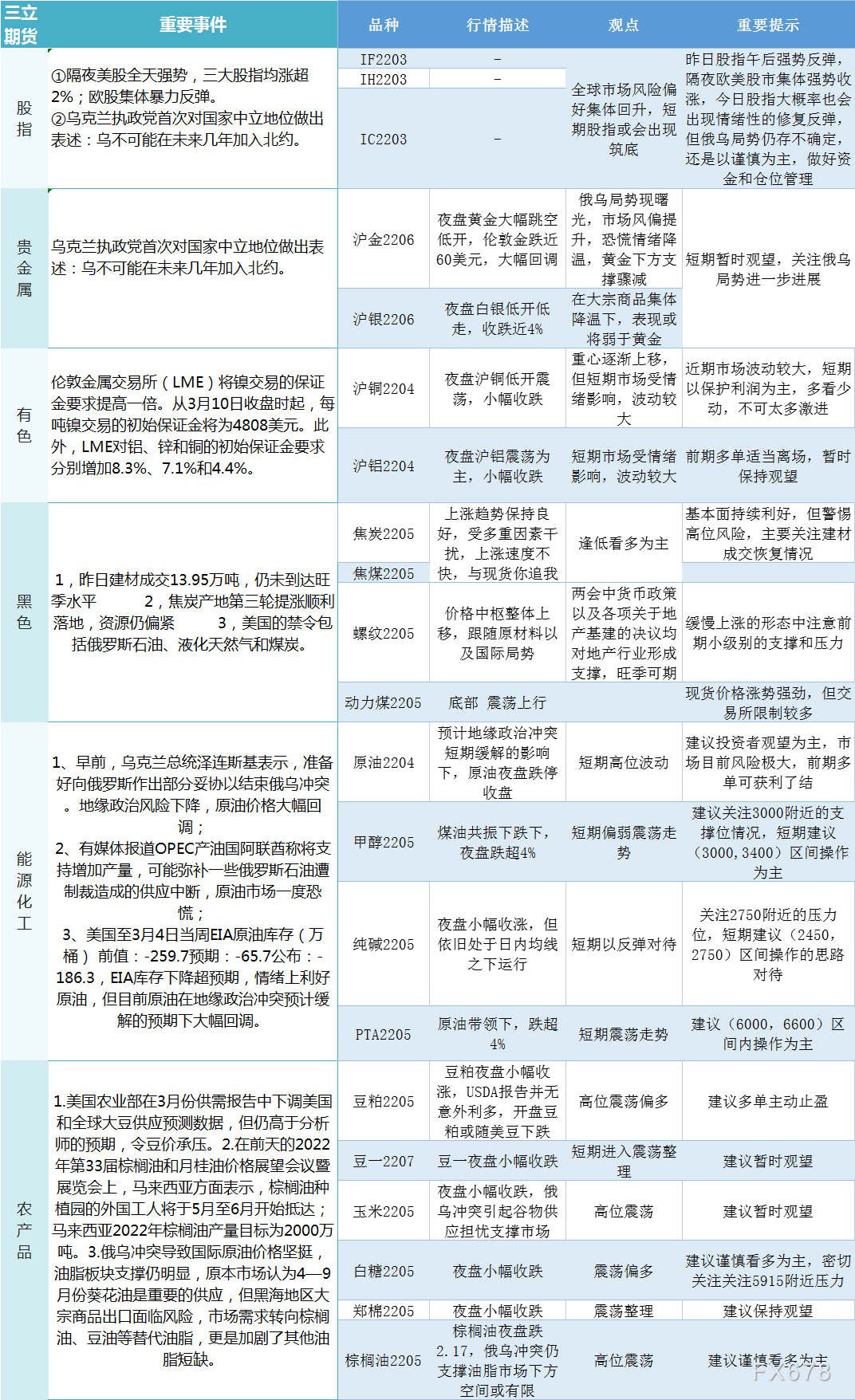 澳門平特一肖100%準(zhǔn)資優(yōu)勢(shì),澳門平特一肖的預(yù)測(cè)與優(yōu)勢(shì)，一個(gè)誤解與警示