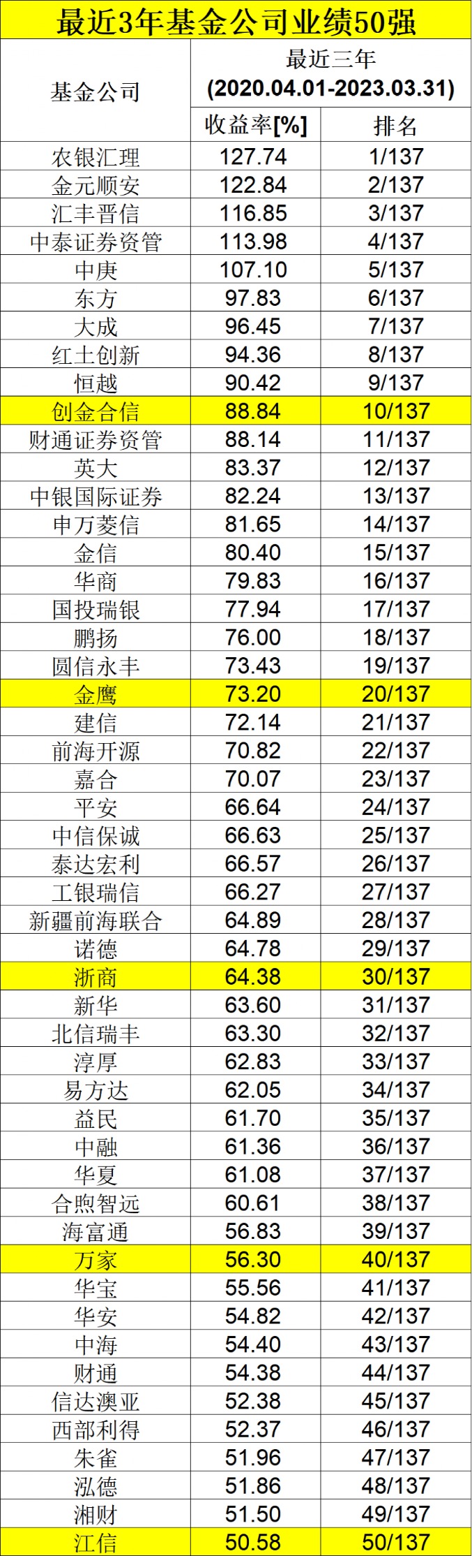 2024澳門天天開好彩大全65期,澳門天天開好彩大全深度解析，65期的期待與探索（2024版）