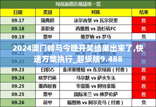 今晚特馬開(kāi)27號(hào),今晚特馬開(kāi)27號(hào)，期待與驚喜的交匯