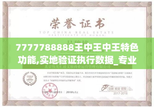 7777788888王中王中恃,探尋王中王背后的故事，數(shù)字背后的神秘力量與恃才傲物的啟示