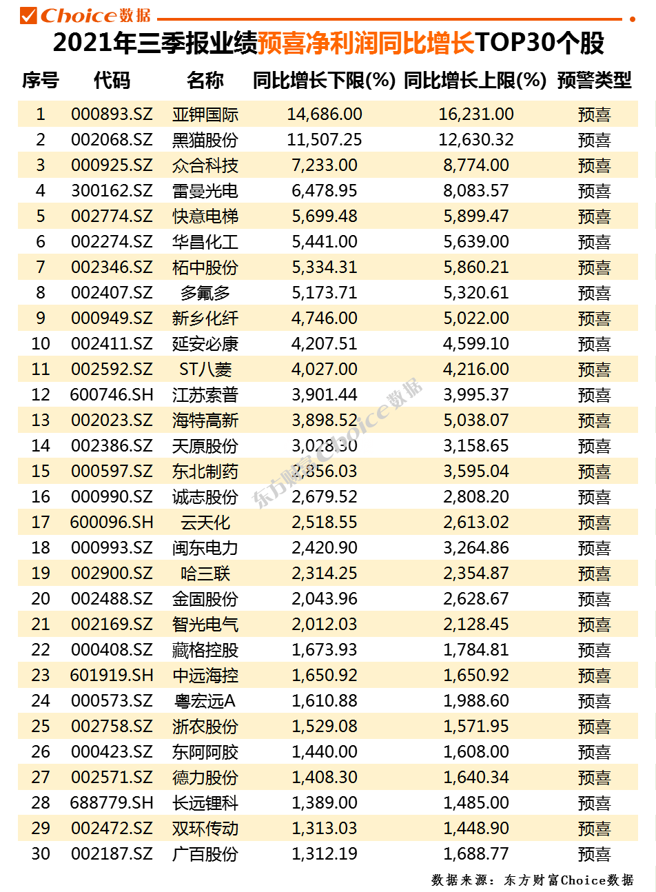 4949最快開獎資料4949,揭秘4949最快開獎資料，探索數(shù)字彩票的魅力與挑戰(zhàn)