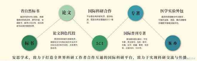 正版資料綜合資料,正版資料與綜合資料的深度探討