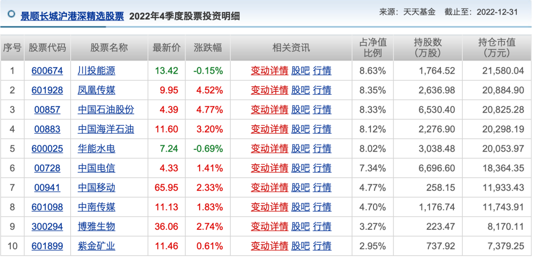 澳門一碼中精準(zhǔn)一碼免費(fèi)中特論壇,澳門一碼中精準(zhǔn)一碼免費(fèi)中特論壇，揭示違法犯罪的真面目