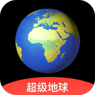 2024新奧天天資料免費大全,2024新奧天天資料免費大全——一站式獲取最新資源