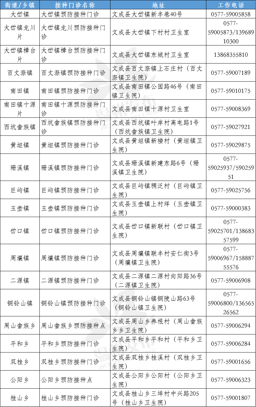 新澳免費資料公式,新澳免費資料公式的探索與應用